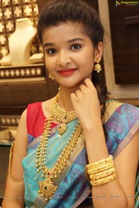 Krutika Photos