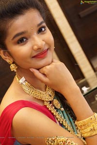 Krutika Photos