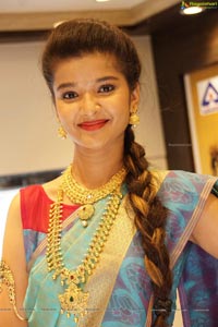 Krutika Photos