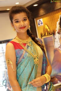 Krutika Photos