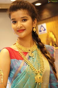 Krutika Photos