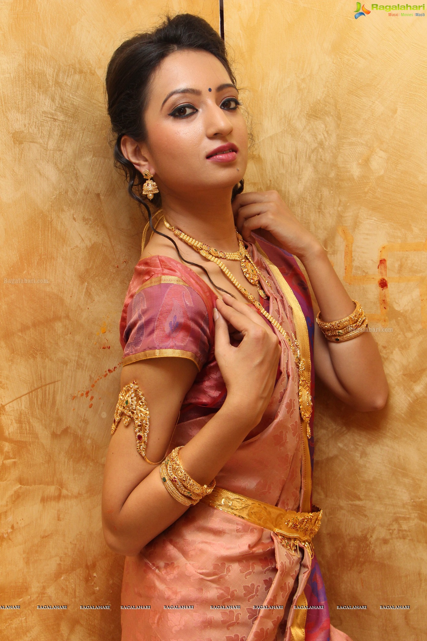 Padmaja Singh (Posters)