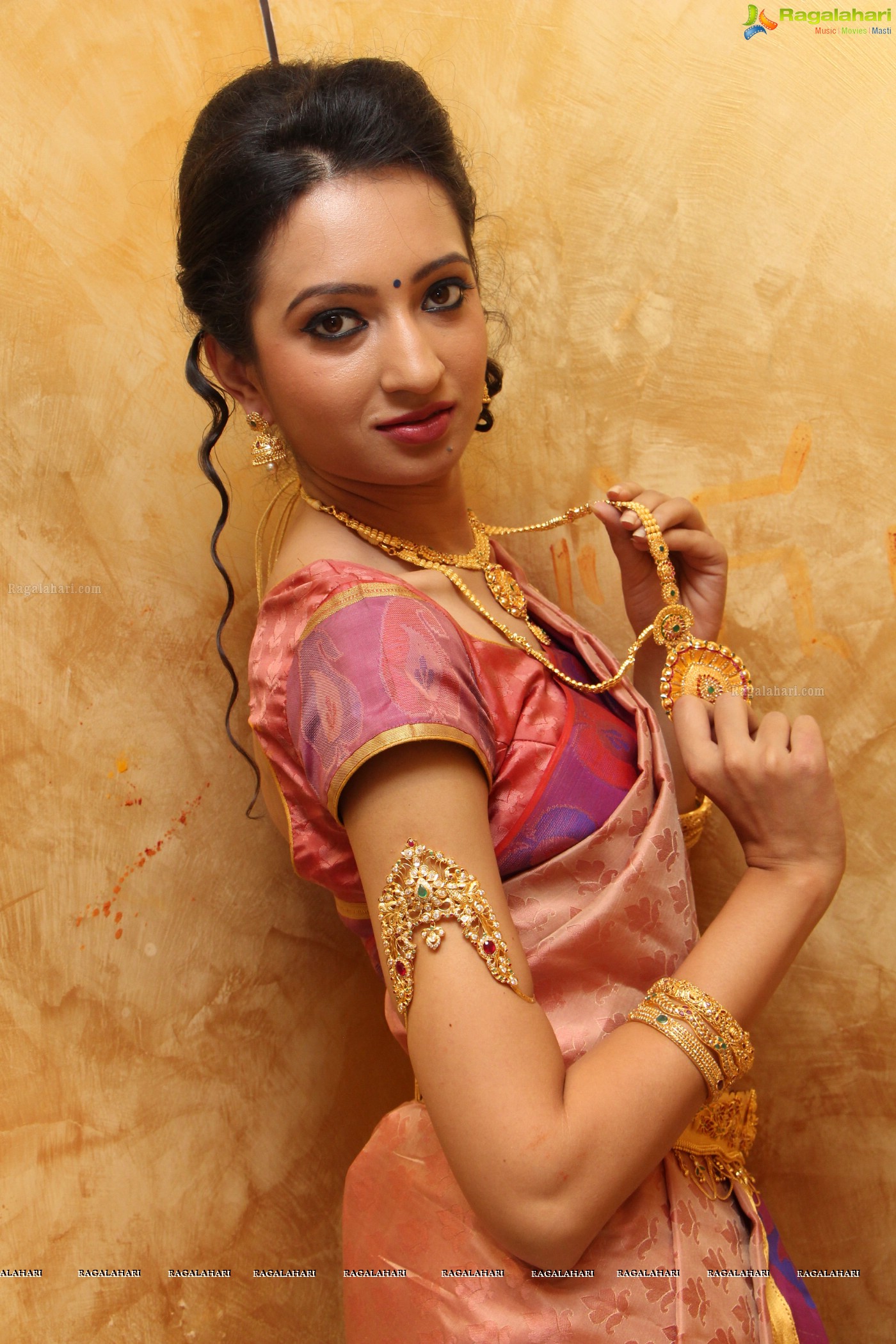 Padmaja Singh (Posters)