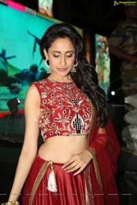 Pragya Jaiswal