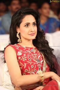 Pragya Jaiswal