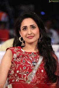 Pragya Jaiswal