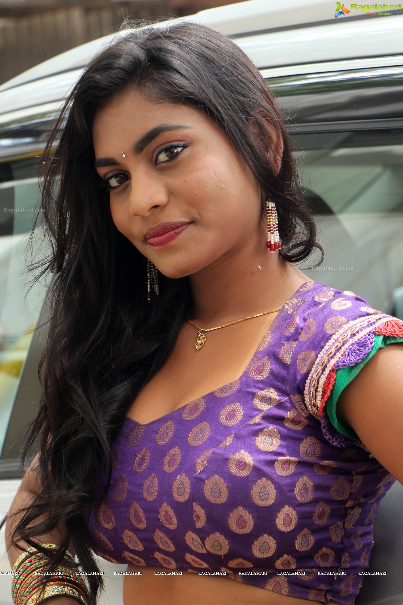 Priya (Posters)