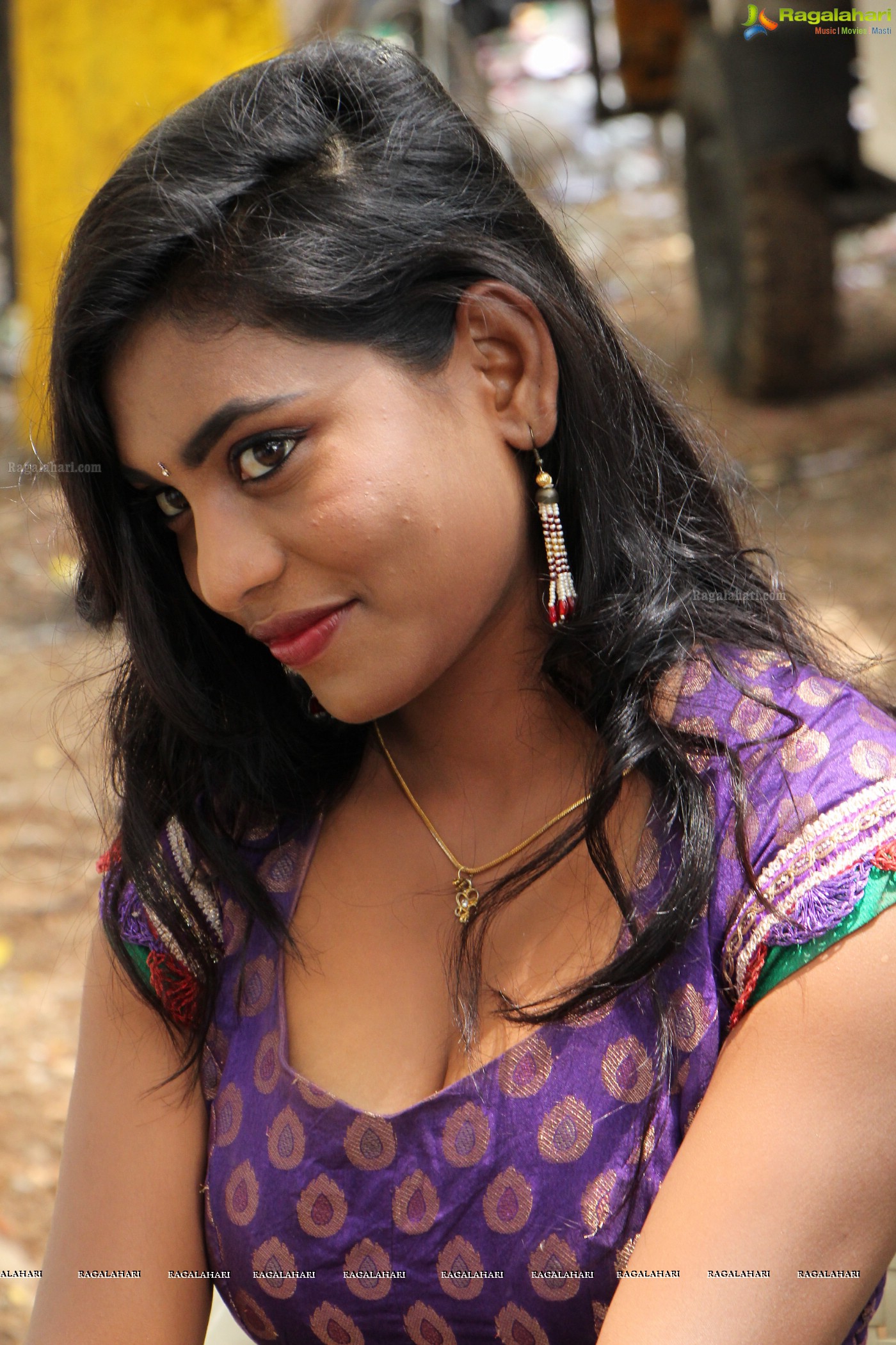 Priya (Posters)