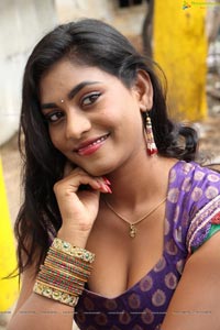 Priya