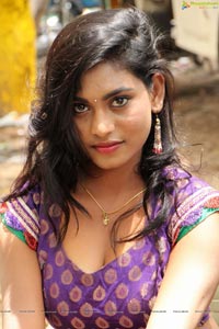 Priya