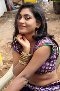 Priya