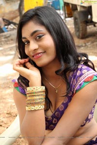 Priya