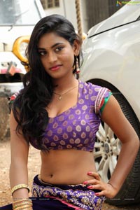 Priya