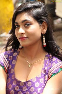 Priya