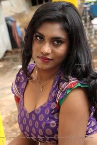 Priya