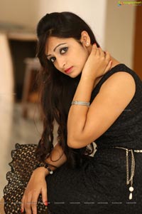 Priya Vashishta Photos