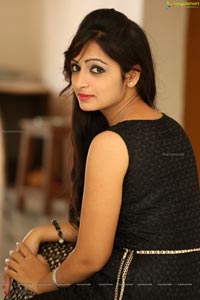 Priya Vashishta Photos