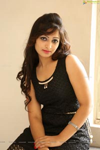 Priya Vashishta Photos