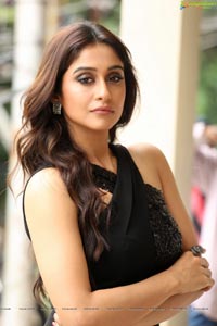 Regina Cassandra