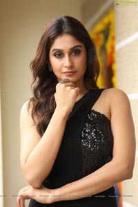 Regina Cassandra