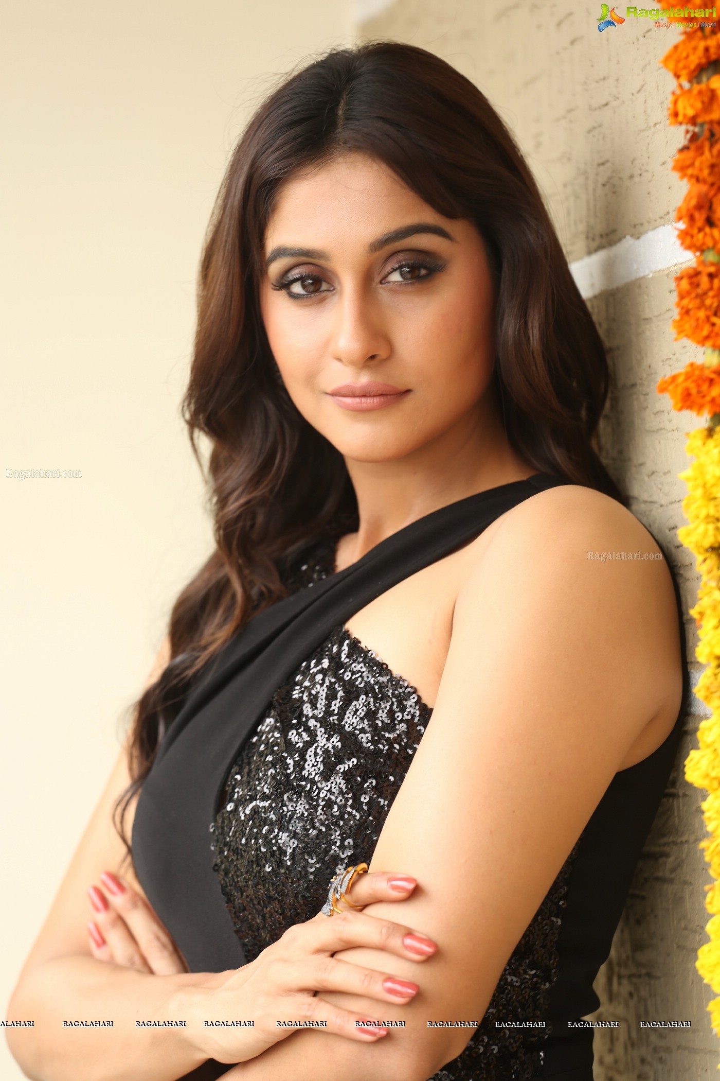 Regina Cassandra (Posters)