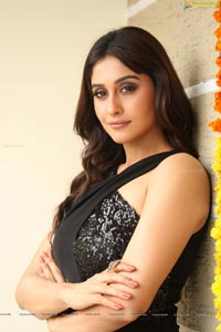 Regina Cassandra