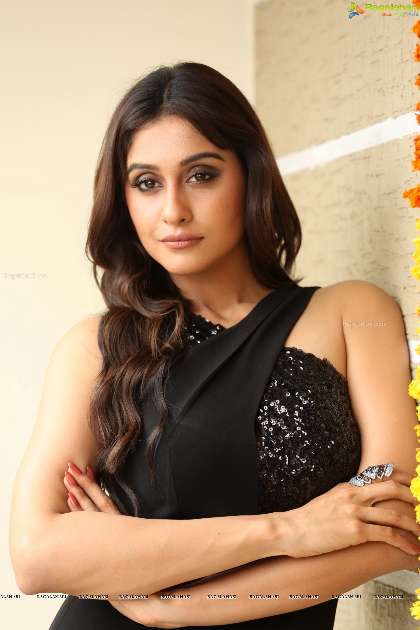 Regina Cassandra (Posters)