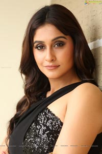 Regina Cassandra