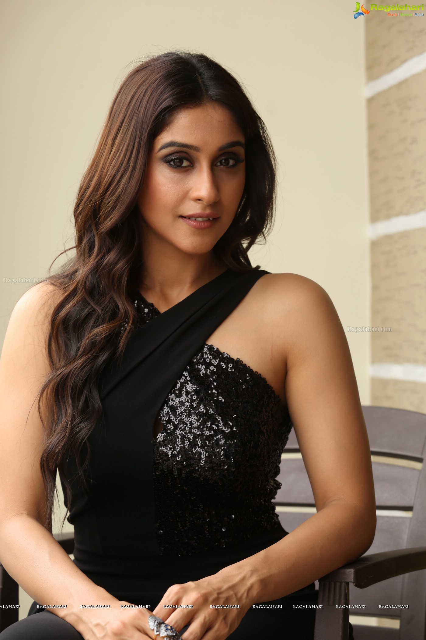 Regina Cassandra (Posters)