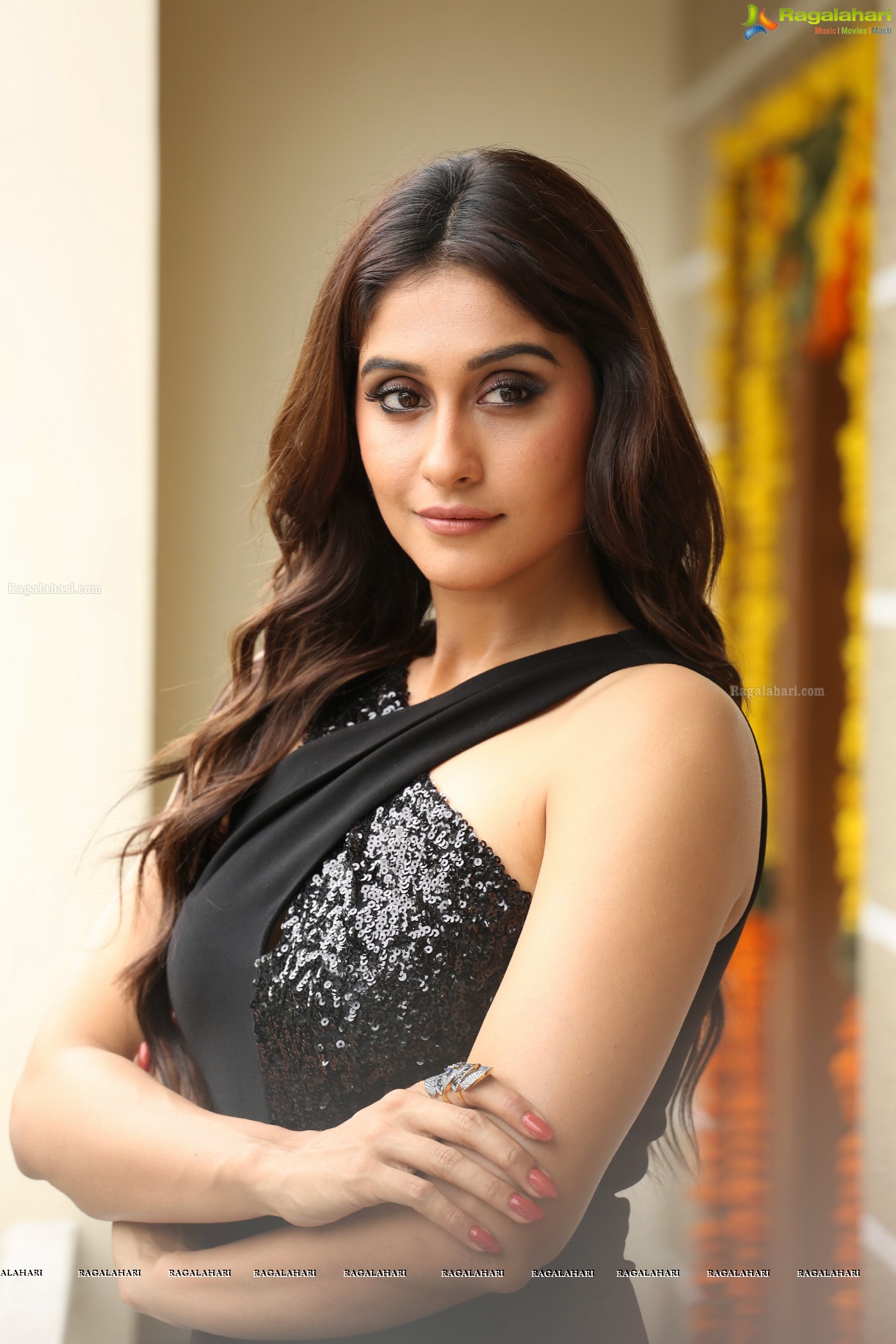 Regina Cassandra (Posters)