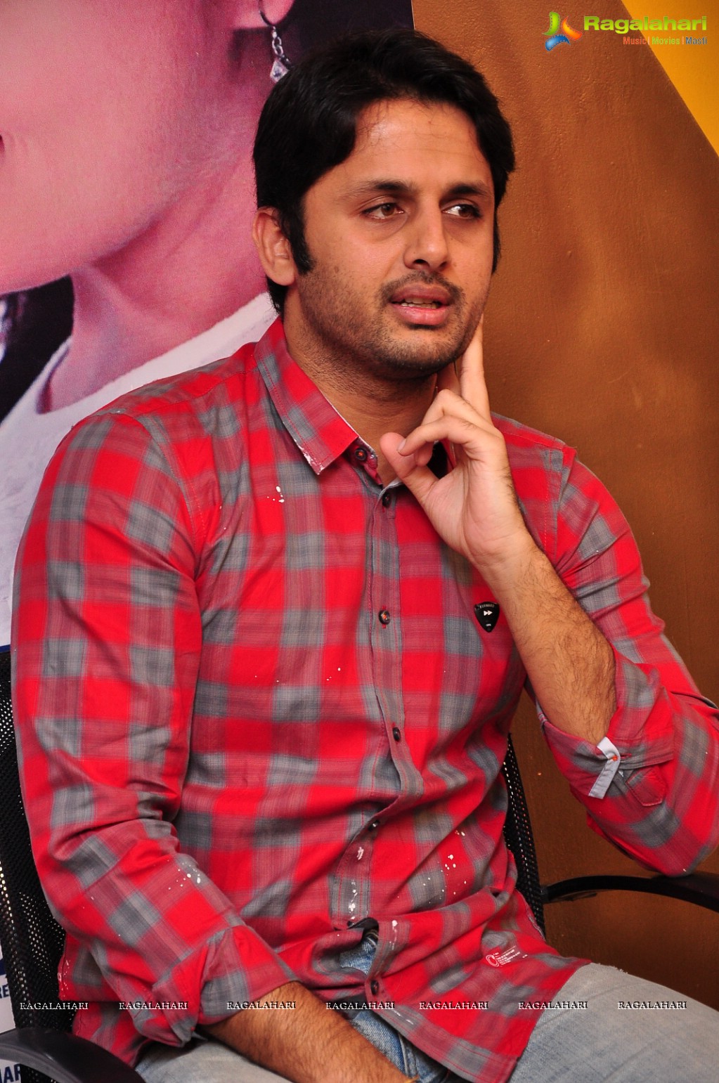 Nithin