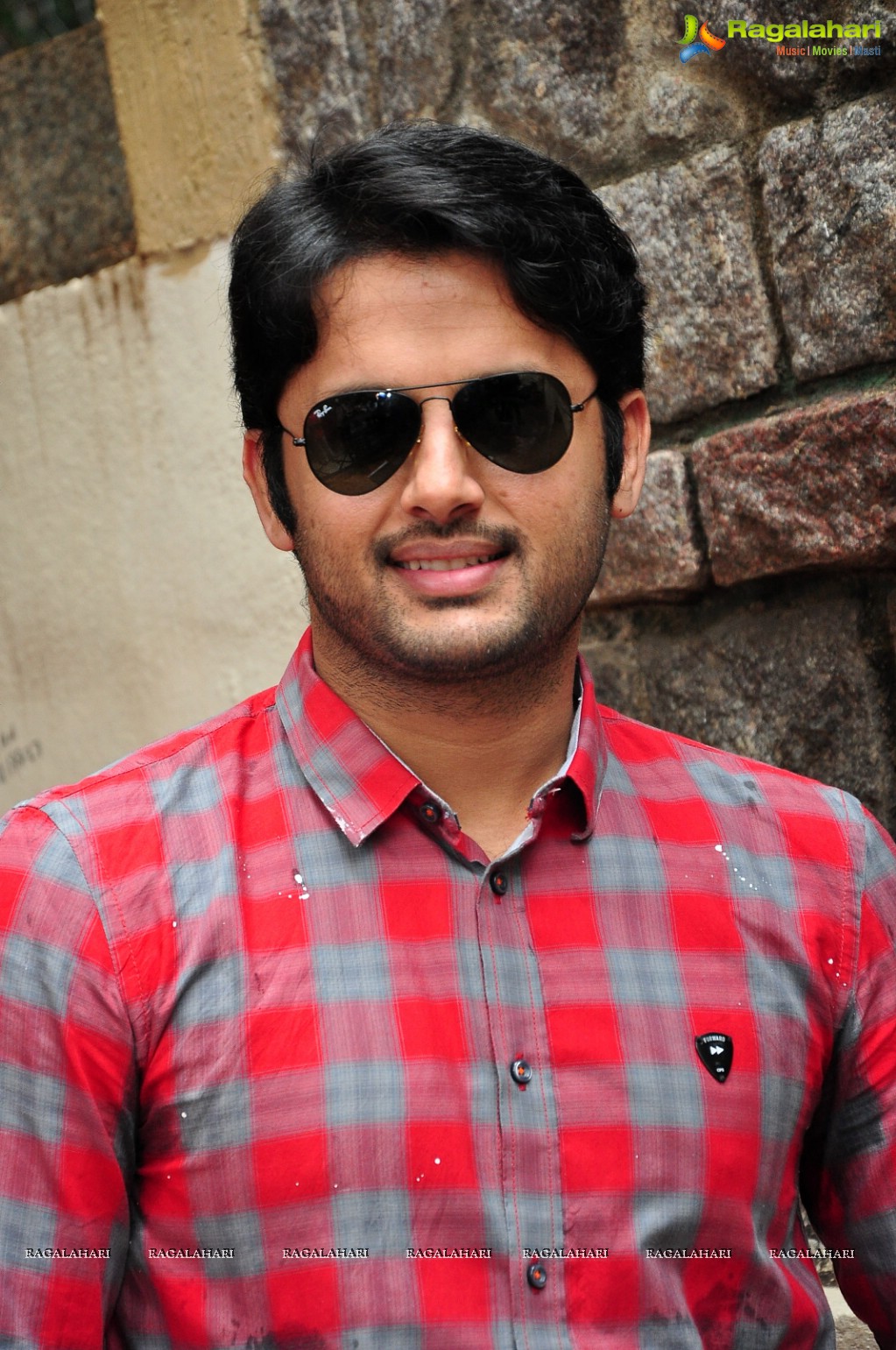 Nithin