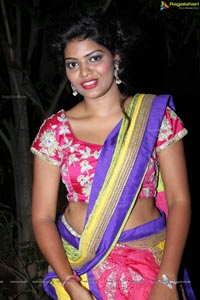 Akhila