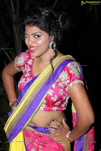 Akhila