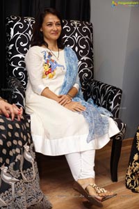 Amala Akkineni