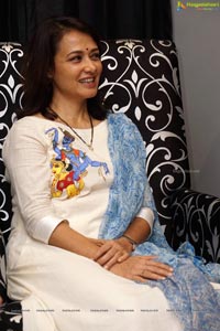 Amala Akkineni