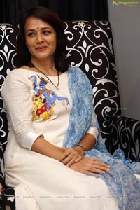 Amala Akkineni