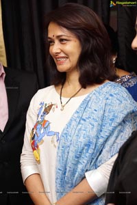 Amala Akkineni