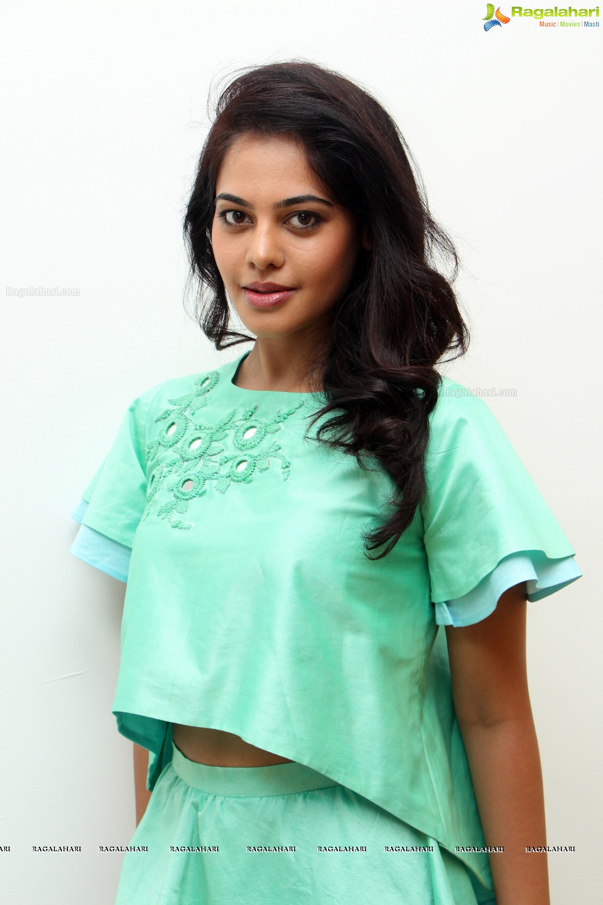 Bindu Madhavi