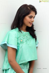 Bindu Madhavi