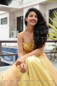 Daksha Nagarkar