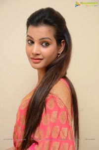 Diksha Panth