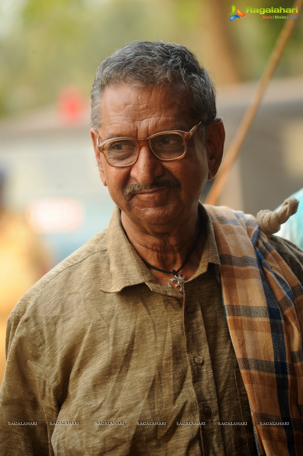 Gollapudi Maruti Rao