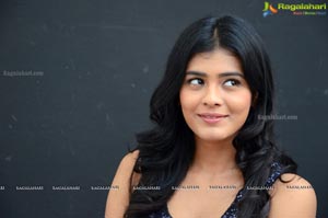 Hebah Patel Kumari 21F