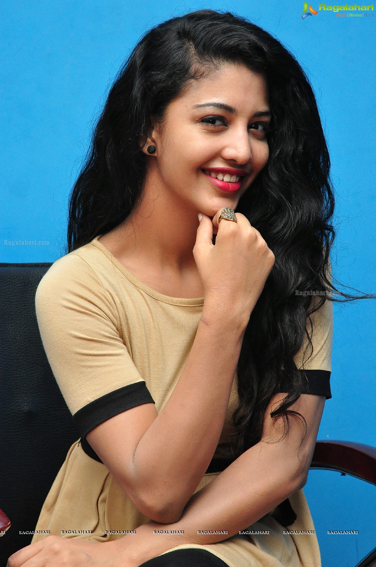 Daksha Nagarkar