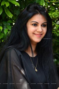 Kamna Jethmalani