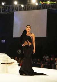 Kareena Kapoor