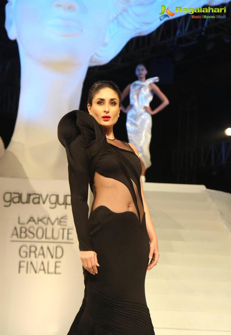 Kareena Kapoor