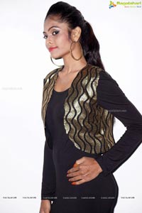 Karthika