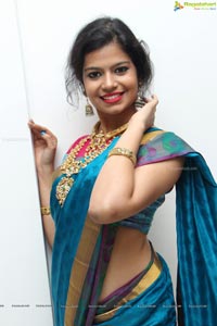 Model Keerthi
